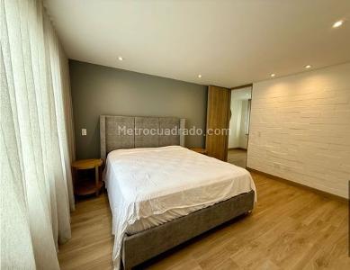Casa de 3 alcobas en venta en San Nicolas, Rionegro, 283 m² · foto 14 de 20