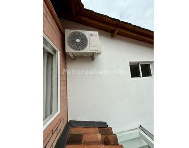 Casa de 3 alcobas en venta en San Nicolas, Rionegro, 283 m² · foto 15 de 20