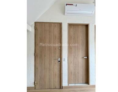Casa de 3 alcobas en venta en San Nicolas, Rionegro, 283 m² · foto 16 de 20