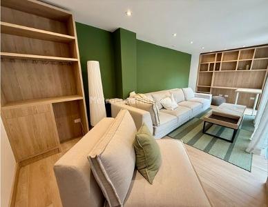 Casa de 3 alcobas en venta en San Nicolas, Rionegro, 283 m² · foto 18 de 20