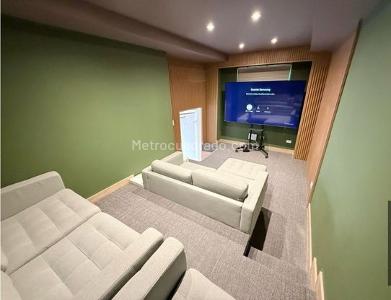 Casa de 3 alcobas en venta en San Nicolas, Rionegro, 283 m² · foto 19 de 20