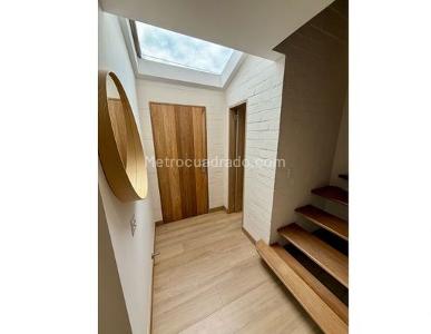Casa de 3 alcobas en venta en San Nicolas, Rionegro, 283 m² · foto 20 de 20
