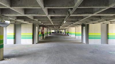 Apartamento de 2 alcobas en venta en El Porvenir, Rionegro, 66 m² · foto 5 de 16