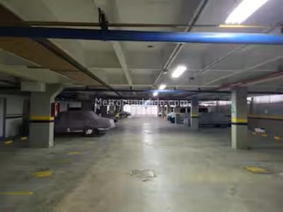 Apartaestudio en venta en Llano Grande, Rionegro, 39 m² · foto 2 de 9