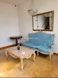 Apartaestudio en venta en Llano Grande, Rionegro, 39 m² · foto 3 de 9