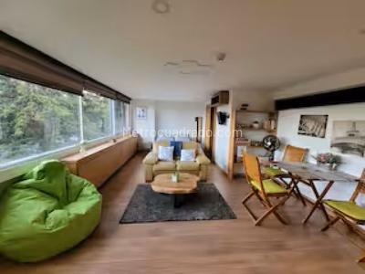 Apartaestudio en venta en Llano Grande, Rionegro, 39 m² · foto 6 de 9