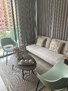 Apartaestudio en venta en Santa Teresita, Cali, 50 m² · foto 3 de 19