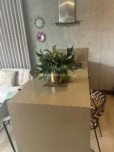 Apartaestudio en venta en Santa Teresita, Cali, 50 m² · foto 6 de 19