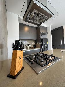 Apartaestudio en venta en Santa Teresita, Cali, 50 m² · foto 7 de 19