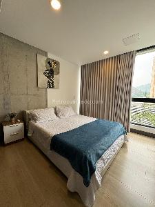 Apartaestudio en venta en Santa Teresita, Cali, 50 m² · foto 10 de 19
