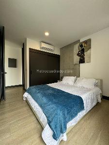 Apartaestudio en venta en Santa Teresita, Cali, 50 m² · foto 11 de 19