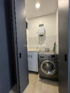 Apartaestudio en venta en Santa Teresita, Cali, 50 m² · foto 13 de 19