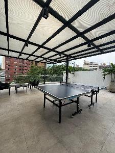 Apartaestudio en venta en Santa Teresita, Cali, 50 m² · foto 15 de 19