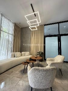 Apartaestudio en venta en Santa Teresita, Cali, 50 m² · foto 18 de 19