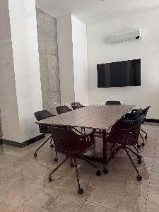 Apartaestudio en venta en Santa Teresita, Cali, 50 m² · foto 19 de 19
