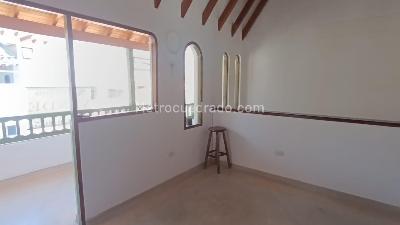 Casa de 5 alcobas en venta en Centro, Rionegro, 198 m² · foto 10 de 17