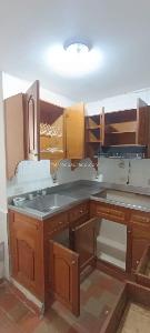 Casa de 5 alcobas en venta en Centro, Rionegro, 198 m² · foto 11 de 17