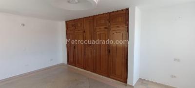 Casa de 5 alcobas en venta en Centro, Rionegro, 198 m² · foto 13 de 17