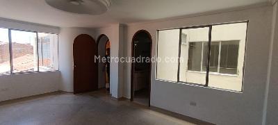 Casa de 5 alcobas en venta en Centro, Rionegro, 198 m² · foto 14 de 17