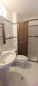 Casa de 5 alcobas en venta en Centro, Rionegro, 198 m² · foto 16 de 17