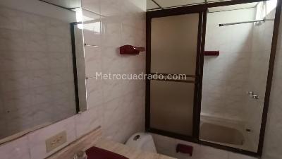 Casa de 5 alcobas en venta en Centro, Rionegro, 198 m² · foto 17 de 17