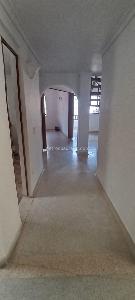 Casa de 5 alcobas en venta en Centro, Rionegro, 198 m² · foto 3 de 17