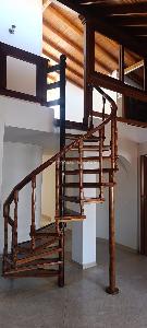 Casa de 5 alcobas en venta en Centro, Rionegro, 198 m² · foto 4 de 17