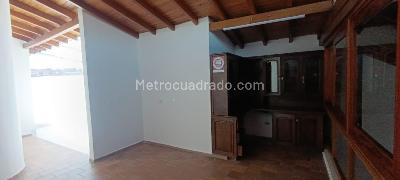 Casa de 5 alcobas en venta en Centro, Rionegro, 198 m² · foto 5 de 17