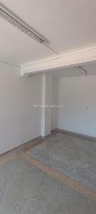 Casa de 5 alcobas en venta en Centro, Rionegro, 198 m² · foto 7 de 17