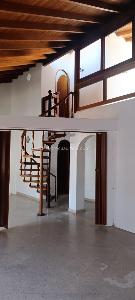 Casa de 5 alcobas en venta en Centro, Rionegro, 198 m² · foto 9 de 17
