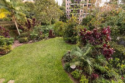 Casa de 4 alcobas en venta en El Poblado, Medellín, 440 m² · foto 10 de 18