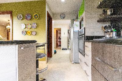Casa de 4 alcobas en venta en El Poblado, Medellín, 440 m² · foto 14 de 18