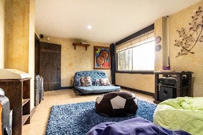Casa de 4 alcobas en venta en El Poblado, Medellín, 440 m² · foto 16 de 18