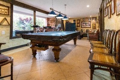 Casa de 4 alcobas en venta en El Poblado, Medellín, 440 m² · foto 17 de 18