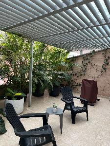 Apartamento de 4 alcobas en venta en Normandia, Cali, 226 m² · foto 11 de 20