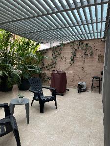 Apartamento de 4 alcobas en venta en Normandia, Cali, 226 m² · foto 12 de 20