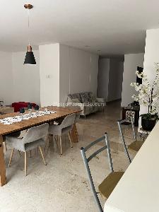 Apartamento de 4 alcobas en venta en Normandia, Cali, 226 m² · foto 13 de 20