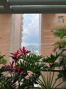 Apartamento de 4 alcobas en venta en Normandia, Cali, 226 m² · foto 14 de 20
