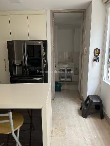Apartamento de 4 alcobas en venta en Normandia, Cali, 226 m² · foto 15 de 20