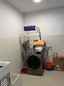 Apartamento de 4 alcobas en venta en Normandia, Cali, 226 m² · foto 16 de 20