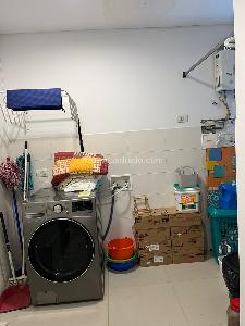 Apartamento de 4 alcobas en venta en Normandia, Cali, 226 m² · foto 17 de 20