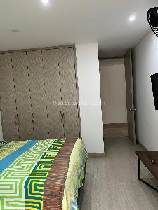 Apartamento de 4 alcobas en venta en Normandia, Cali, 226 m² · foto 18 de 20