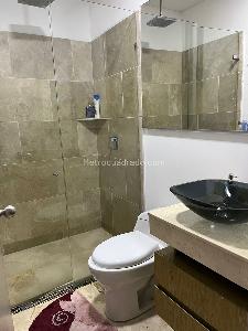 Apartamento de 4 alcobas en venta en Normandia, Cali, 226 m² · foto 19 de 20