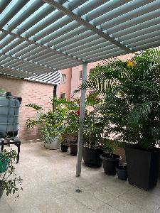 Apartamento de 4 alcobas en venta en Normandia, Cali, 226 m² · foto 20 de 20