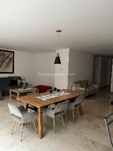 Apartamento de 4 alcobas en venta en Normandia, Cali, 226 m² · foto 2 de 20