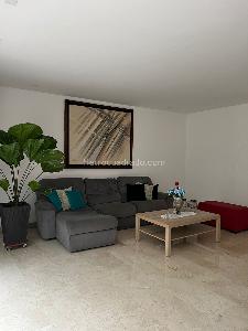 Apartamento de 4 alcobas en venta en Normandia, Cali, 226 m² · foto 3 de 20