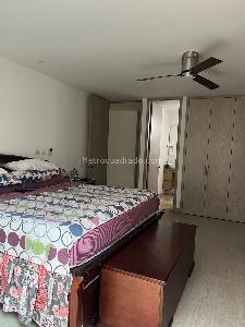 Apartamento de 4 alcobas en venta en Normandia, Cali, 226 m² · foto 4 de 20