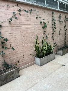Apartamento de 4 alcobas en venta en Normandia, Cali, 226 m² · foto 5 de 20