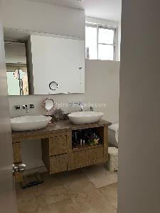 Apartamento de 4 alcobas en venta en Normandia, Cali, 226 m² · foto 6 de 20