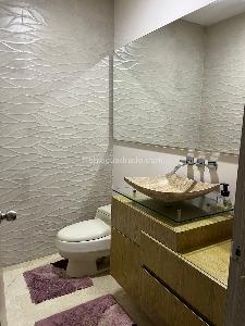 Apartamento de 4 alcobas en venta en Normandia, Cali, 226 m² · foto 7 de 20